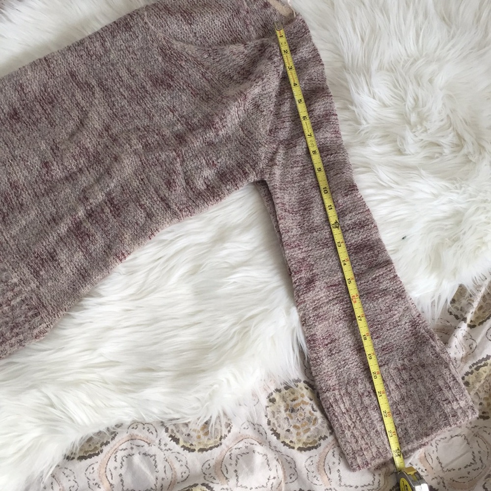 F R E E P E O P L E Bell Sleeve Sweater - image 6